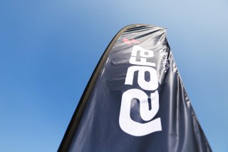 Rafa
 | British GT/JEP