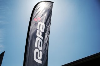 Rafa
 | British GT/JEP