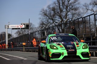 18-1MDH0493.jpg | British GT/JEP