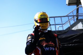 29-Gough-2MDH1671.jpg | British GT/JEP