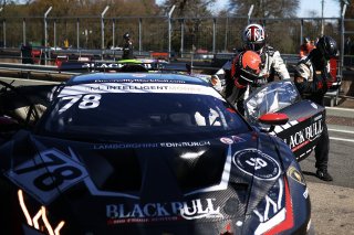 78-2MDH1928.jpg | British GT/JEP