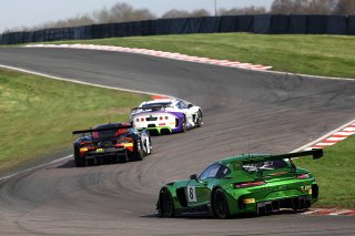 8-MAT15318.jpg | British GT/JEP
