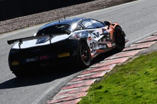 90-BLX_6457.jpg | British GT/JEP