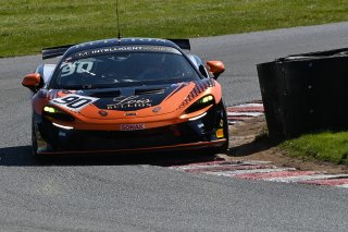 90-BLX_7521.jpg | British GT/JEP