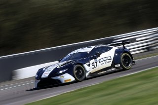 97-IMGL5094.jpg | British GT/JEP