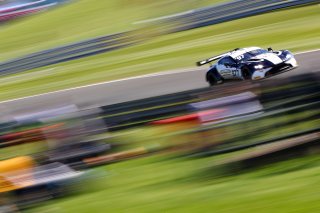 Andrew Howard / Ross Gunn - Beechdean AMR Aston Martin Vantage AMR GT3 
 | British GT/JEP