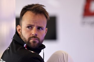Jules Gounon - 2Seas Motorsport Mercedes-AMG GT3 
 | British GT/JEP