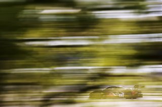 Lucky Khera / Euan Hankey - Race Lab McLaren 720S GT3 
 | British GT/JEP
