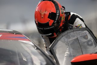 Sandy Mitchell - Barwell Motorsport Lamborghini Huracan GT3 
 | British GT/JEP