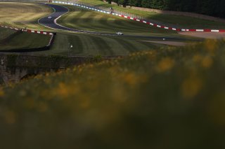 Ian Loggie / Jules Gounon - 2Seas Motorsport Mercedes-AMG GT3
 | British GT/JEP