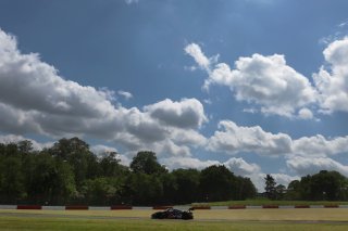 Lucky Khera / Euan Hankey - Race Lab McLaren 720S GT3
 | British GT/JEP