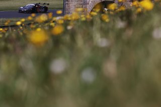 Lucky Khera / Euan Hankey - Race Lab McLaren 720S GT3 
 | British GT/JEP