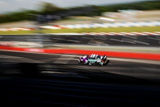 Carl Cavers / Lewis Plato - Century Motorsport BMW M4 GT4
 | British GT/JEP