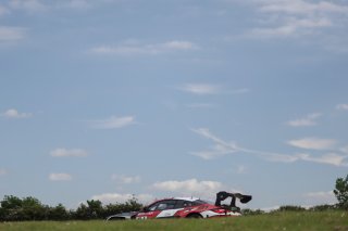 Darren Leung / Dan Harper - Century Motorsport BMW M4 GT3
 | British GT/JEP