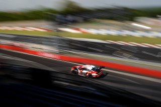 Darren Leung / Dan Harper - Century Motorsport BMW M4 GT3 
 | British GT/JEP