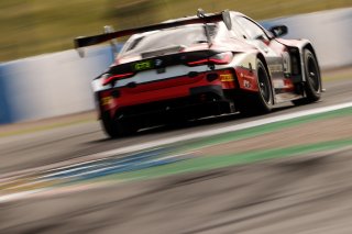 Darren Leung / Dan Harper - Century Motorsport BMW M4 GT3
 | British GT/JEP