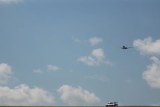 Kevin Tse / Chris Froggatt - Sky Tempesta Racing McLaren 720S GT3
 | British GT/JEP