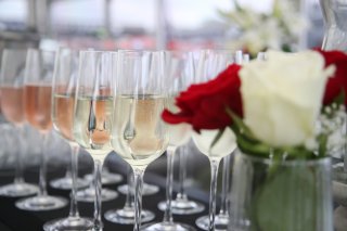 SRO Hospitality
 | British GT/JEP