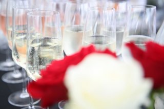 SRO Hospitality
 | British GT/JEP