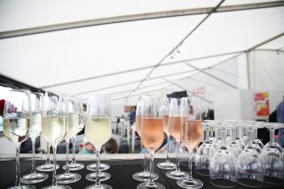 SRO Hospitality
 | British GT/JEP