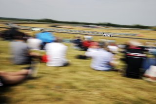 Ian Loggie / Jules Gounon - 2Seas Motorsport Mercedes-AMG GT3 and James Cottingham / Jonny Adam - 2Seas Motorsport Mercedes-AMG GT3 
 | British GT/JEP