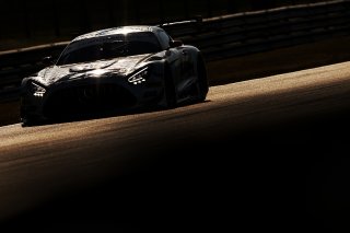 Ian Loggie / Jules Gounon - 2Seas Motorsport Mercedes-AMG GT3 
 | British GT/JEP