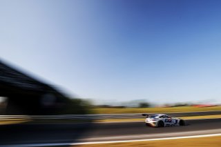 Ian Loggie / Jules Gounon - 2Seas Motorsport Mercedes-AMG GT3 
 | British GT/JEP