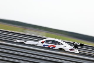 Ian Loggie / Jules Gounon - 2Seas Motorsport Mercedes-AMG GT3
 | British GT/JEP