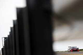 Lucky Khera / Euan Hankey - Race Lab McLaren 720S GT3 
 | British GT/JEP