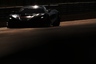 Lucky Khera / Euan Hankey - Race Lab McLaren 720S GT3 
 | British GT/JEP