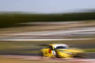 James Cottingham / Jonny Adam - 2Seas Motorsport Mercedes-AMG GT3
 | British GT/JEP