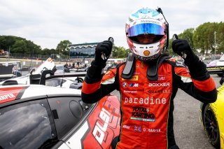 Darren Leung / Dan Harper - Century Motorsport BMW M4 GT3 
 | British GT/JEP