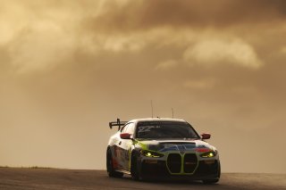 Carl Cavers / Lewis Plato - Century Motorsport BMW M4 GT4 
 | British GT/JEP