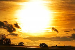Josh Miller / Seb Hopkins - R Racing Aston Martin Vantage AMR GT4 
 | British GT/JEP