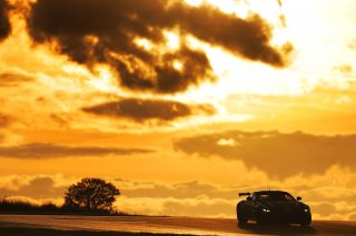 Josh Miller / Seb Hopkins - R Racing Aston Martin Vantage AMR GT4 
 | British GT/JEP