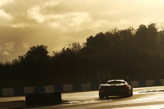 Ian Gough / Tom Wrigley - Race Lab McLaren Artura GT4 
 | British GT/JEP