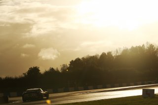 Ben Collins / Thomas Holland - Raceway Motorsport Ginetta G56 GT4 
 | British GT/JEP