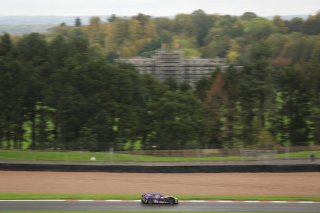 Ben Collins / Thomas Holland - Raceway Motorsport Ginetta G56 GT4
 | British GT/JEP