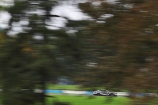 Erik Evans / Matt Cowley - Academy Motorsport Ford Mustang GT4
 | British GT/JEP