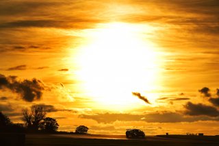 Jack Brown / Charles Clark - Optimum Motorsport McLaren Artura GT4 
 | British GT/JEP
