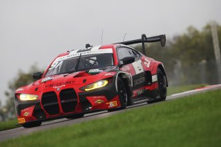 Darren Leung / Dan Harper - Century Motorsport BMW M4 GT3
 | British GT/JEP