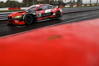 Darren Leung / Dan Harper - Century Motorsport BMW M4 GT3
 | British GT/JEP