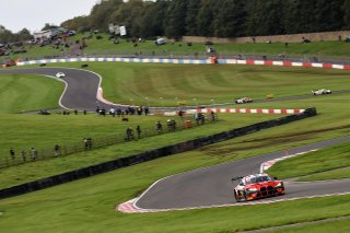 Darren Leung / Dan Harper - Century Motorsport BMW M4 GT3 
 | British GT/JEP