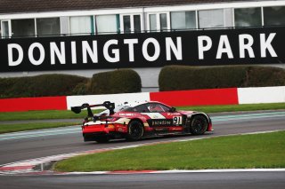 Darren Leung / Dan Harper - Century Motorsport BMW M4 GT3 
 | British GT/JEP