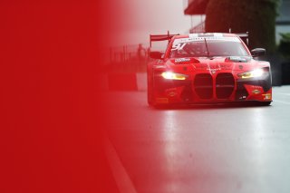 Darren Leung / Dan Harper - Century Motorsport BMW M4 GT3
 | British GT/JEP