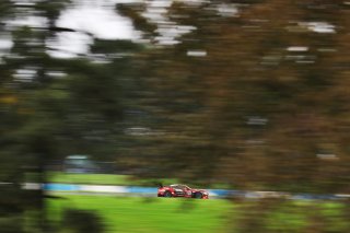 Darren Leung / Dan Harper - Century Motorsport BMW M4 GT3 
 | British GT/JEP