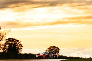 Darren Leung / Dan Harper - Century Motorsport BMW M4 GT3 
 | British GT/JEP
