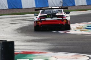 Darren Leung / Dan Harper - Century Motorsport BMW M4 GT3 
 | British GT/JEP