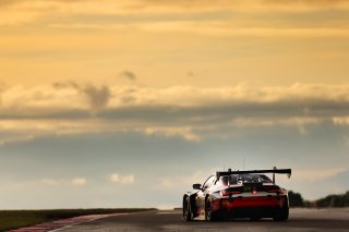 Darren Leung / Dan Harper - Century Motorsport BMW M4 GT3 
 | British GT/JEP