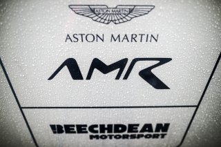 Beechdean Motorsport
 | British GT/JEP